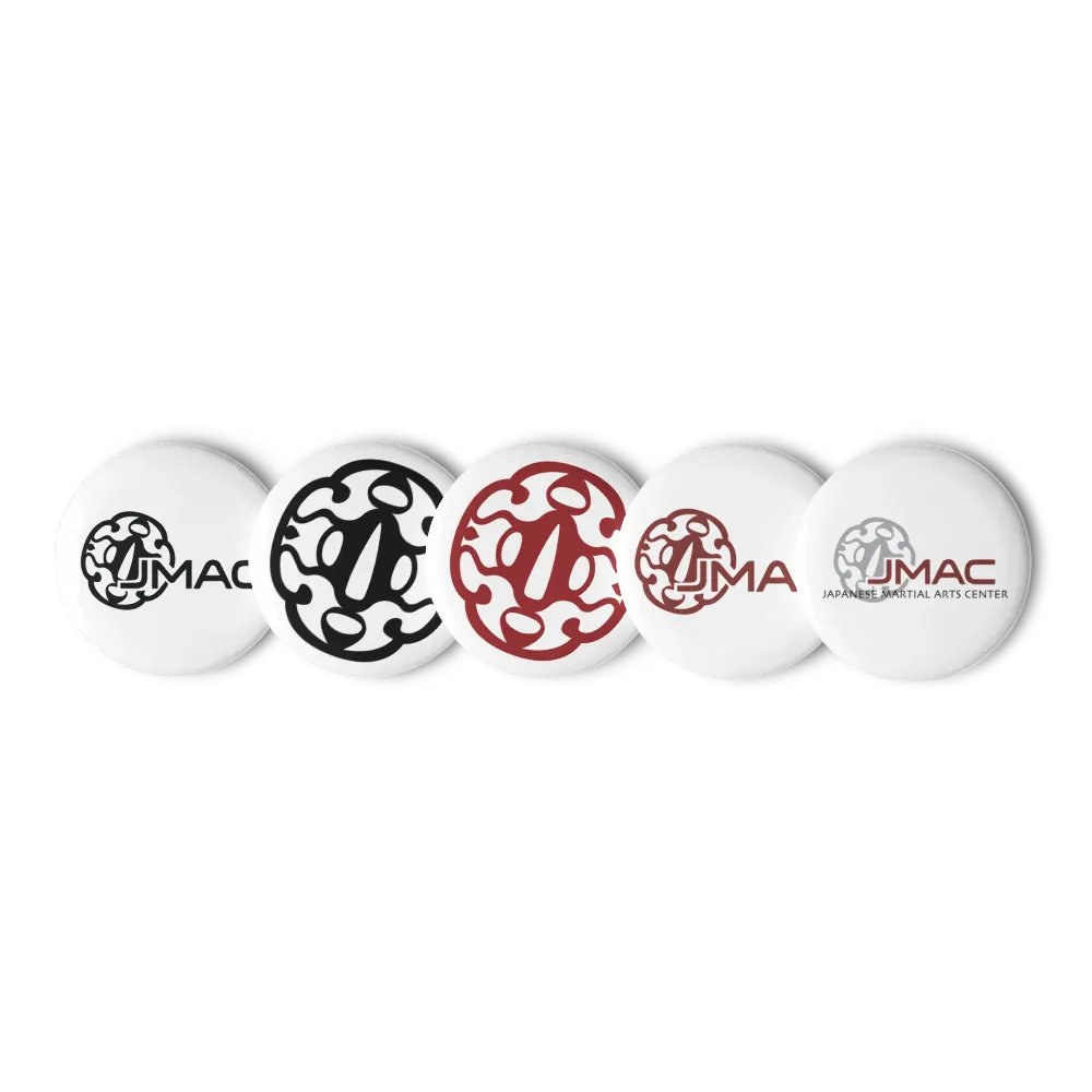 JMAC Pins product image (4)