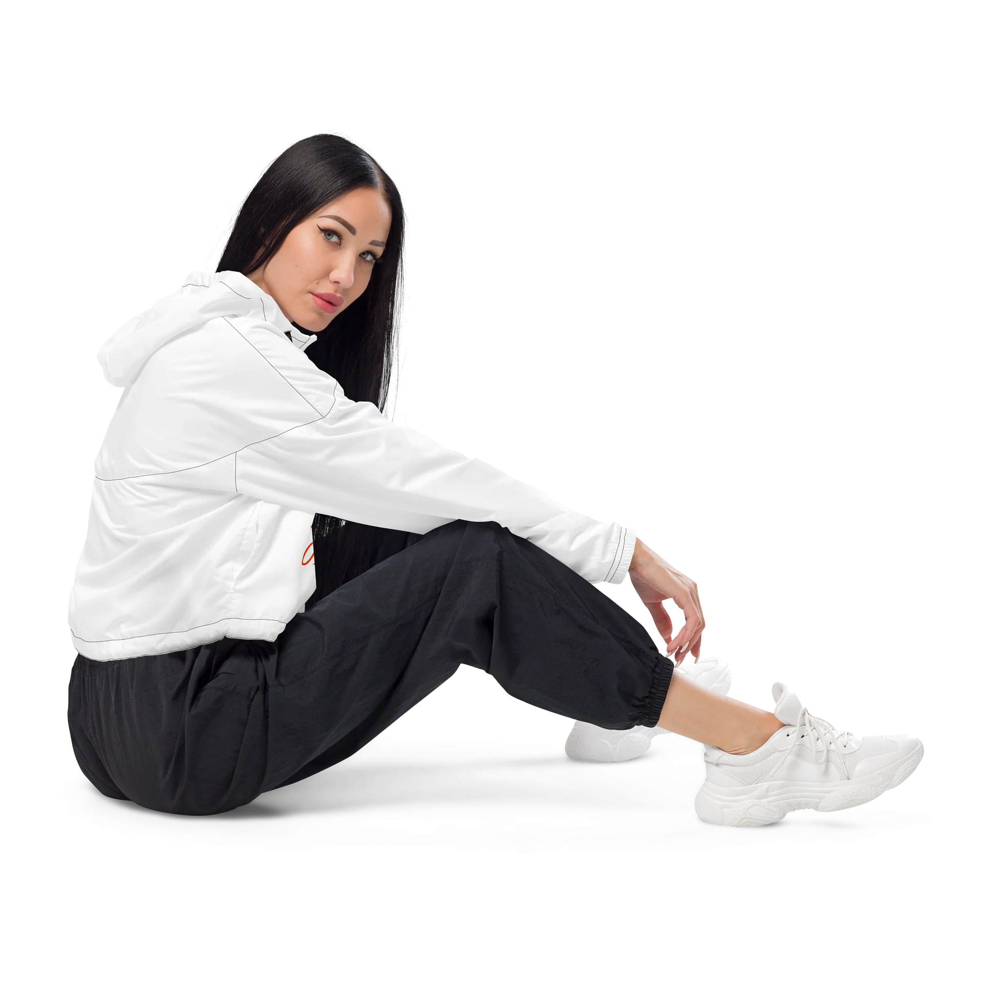 Legacy WindBreaker product image (6)
