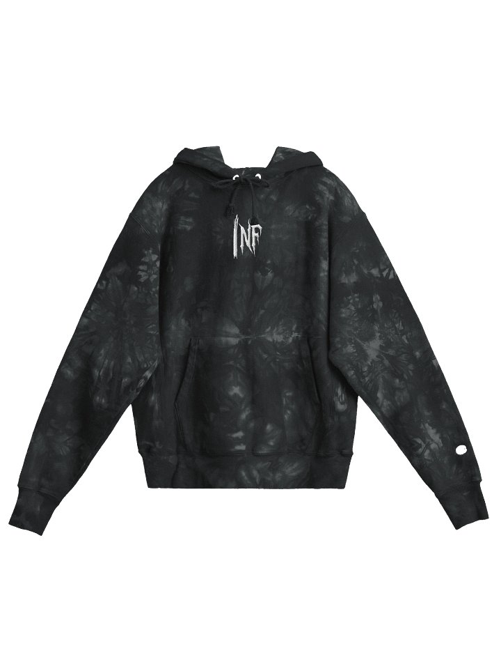 Team 1NFEKTED [HIVE ELITE] Hoodie product image (1)