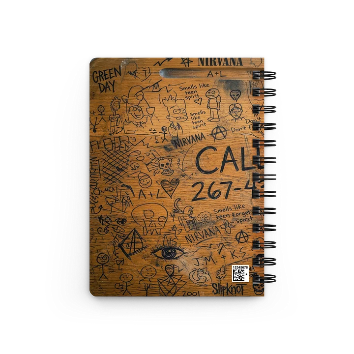 Doodle Tuesday Vol 2 product image (2)