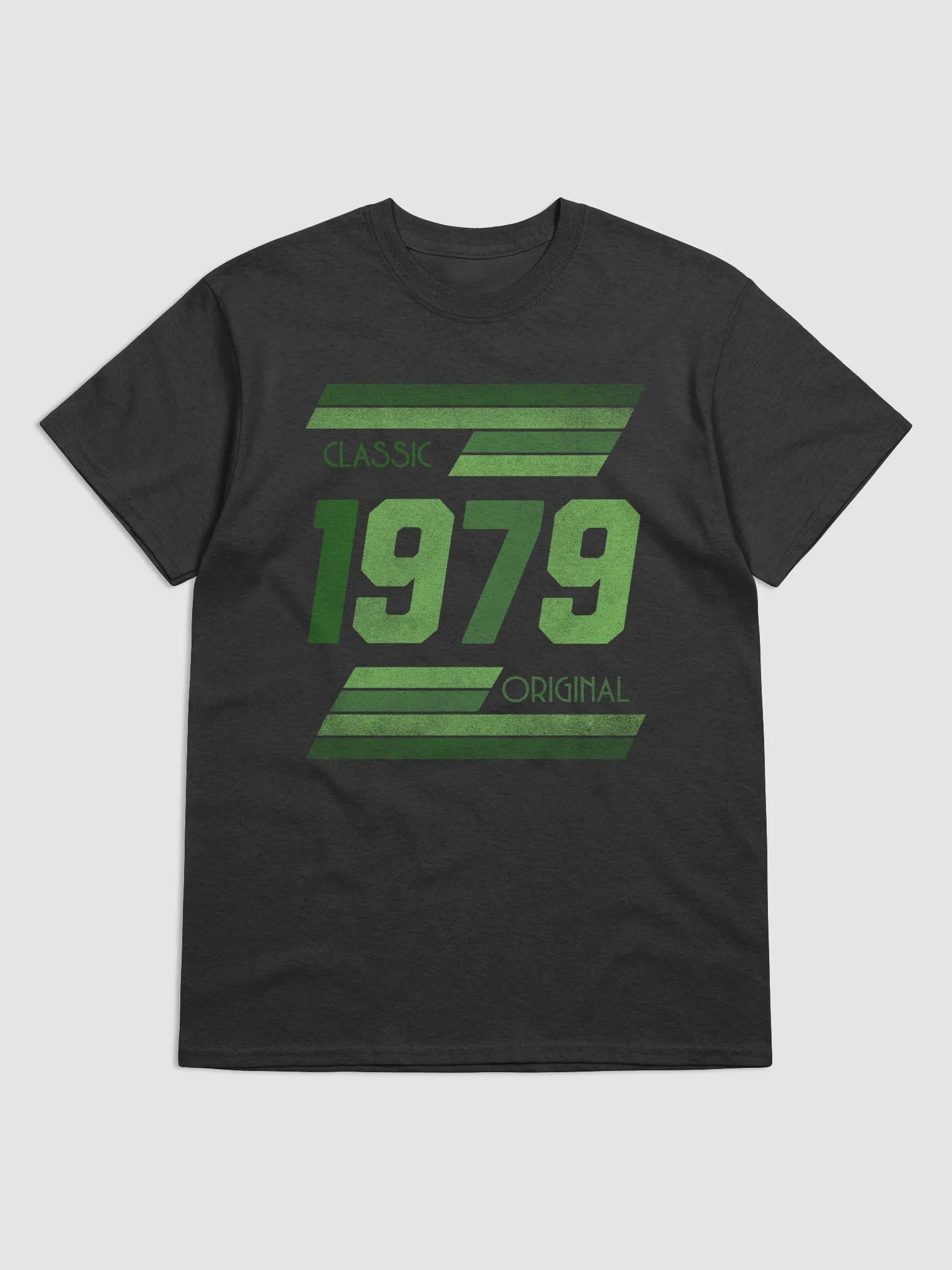 Origin Short product image (1)