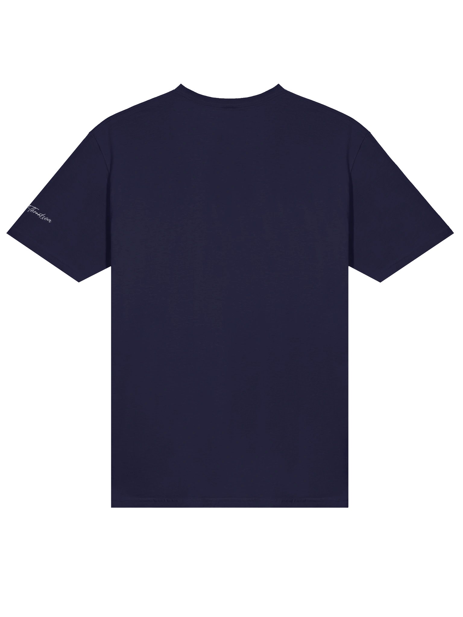 ERROR 404: DOPAMINE NOT FOUND : Your brain hit refresh and got a spinning wheel of bullsht*. product image (34)