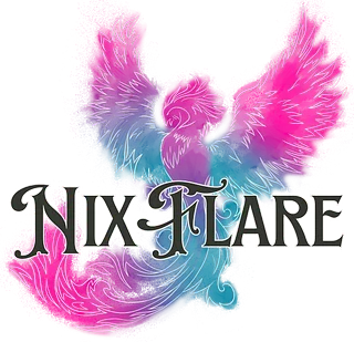 NixFlare