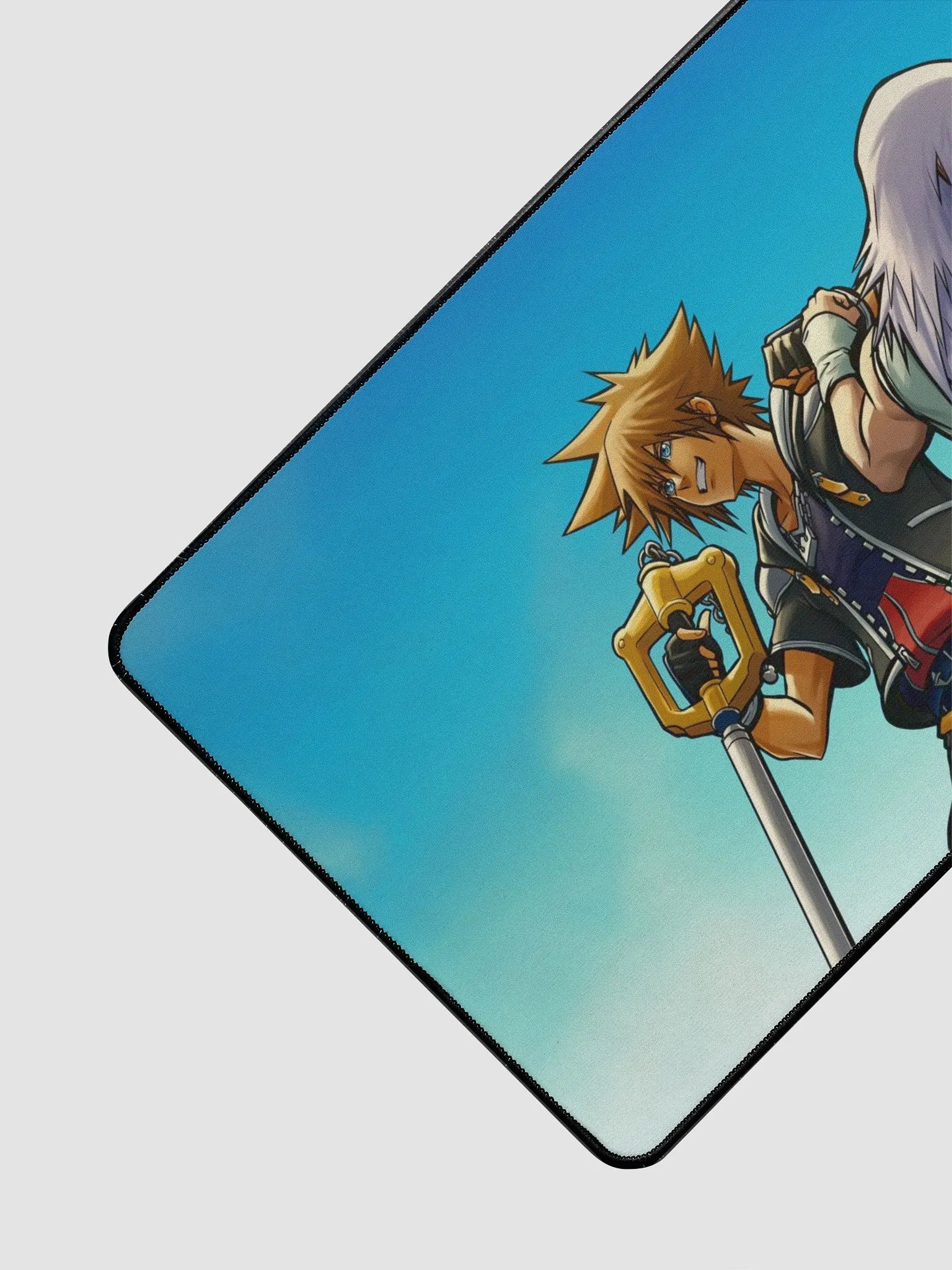Best friends product image (2)