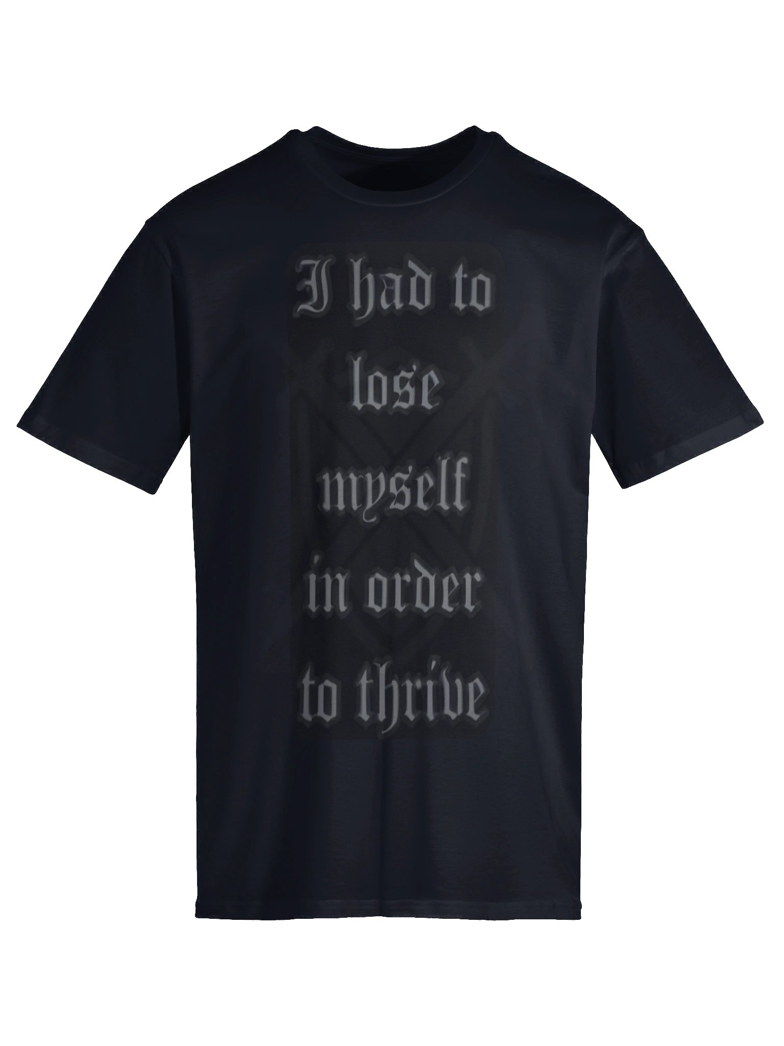 Lost Jenrick product image (13)