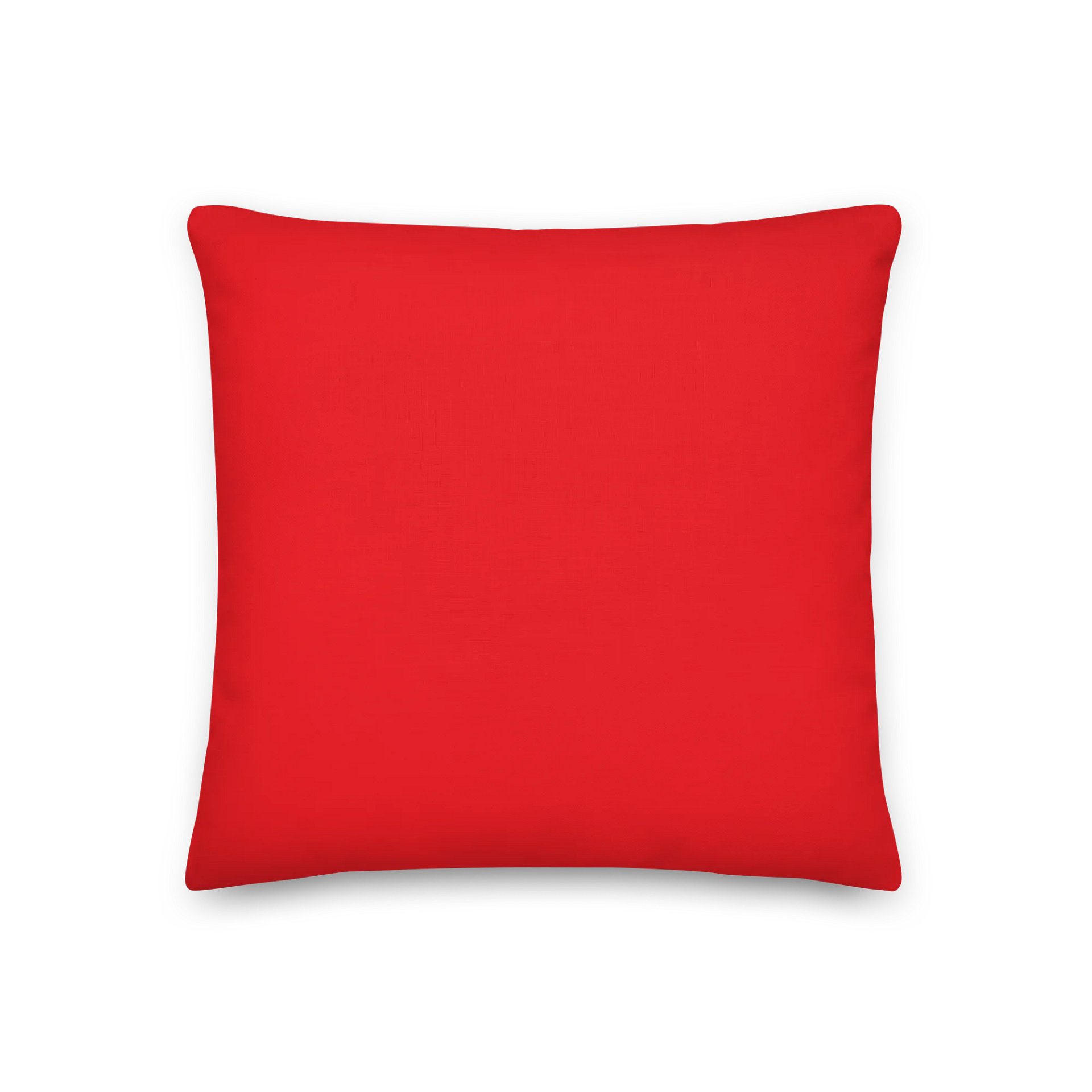 Jak Storm Pillow product image (2)