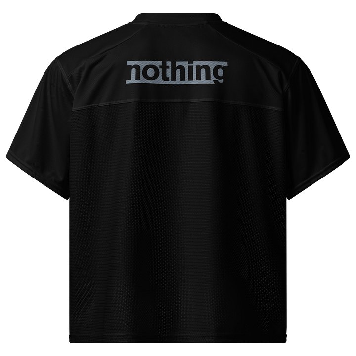 9tye9ne product image (2)