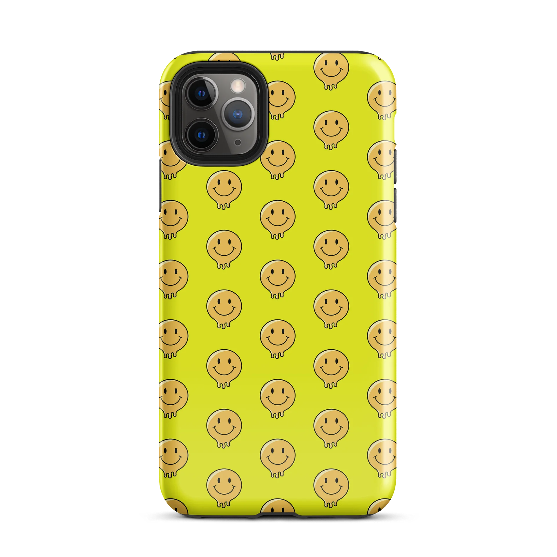 Mentally Melting product image (2)