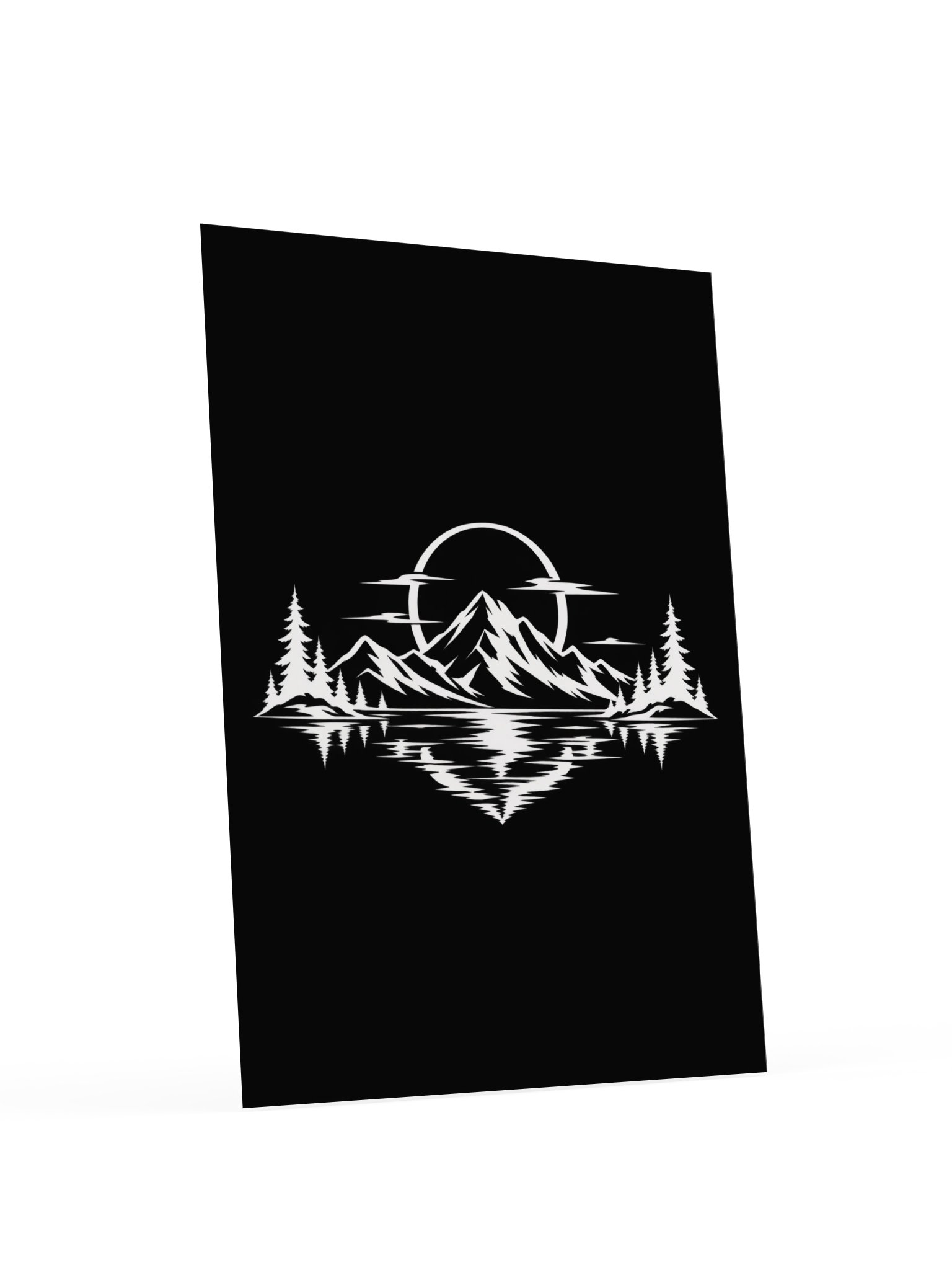 Stillwater Poster product image (48)