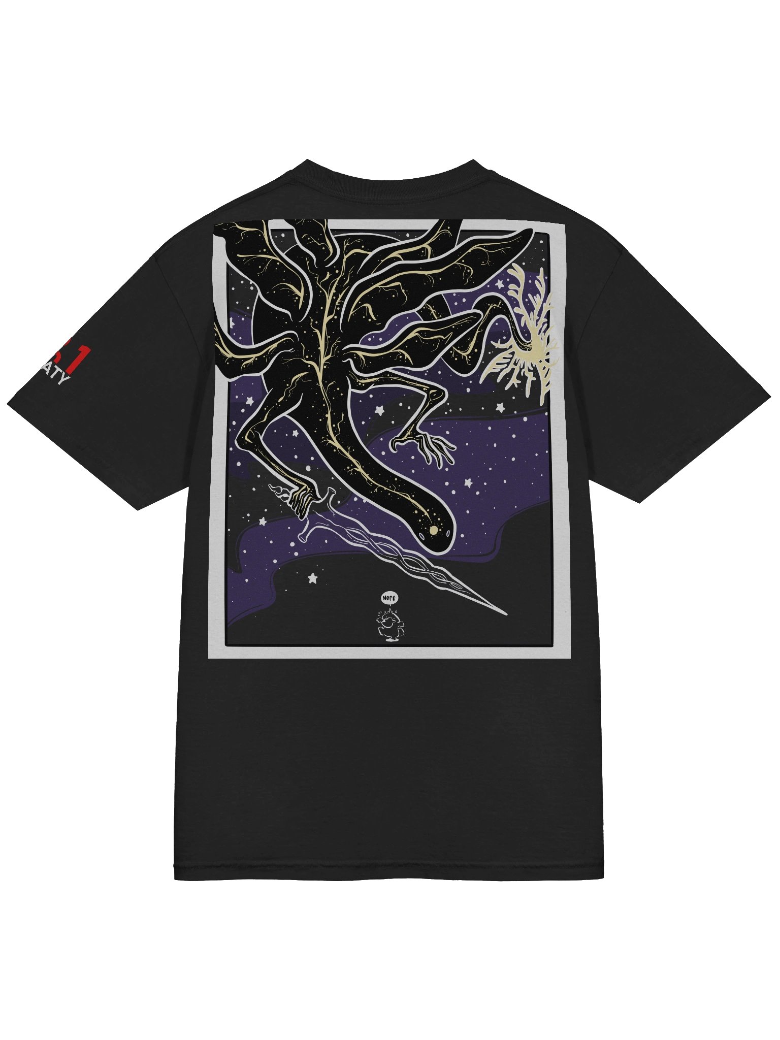 The Greater Wills Final Stand product image (4)