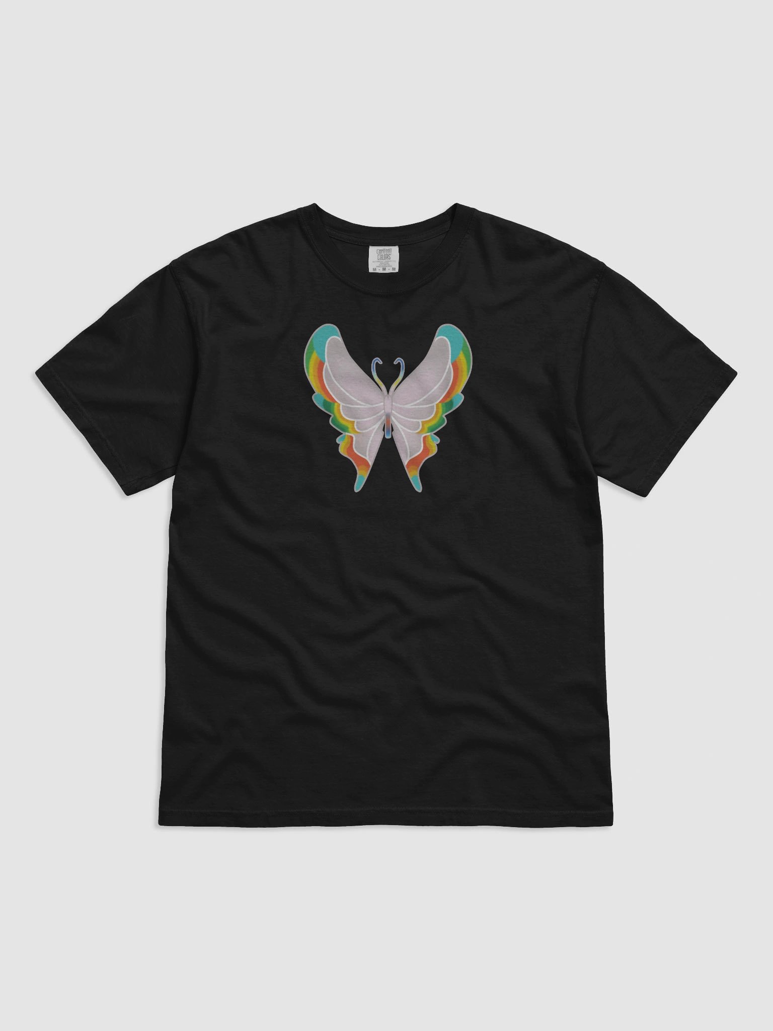 RTB Tee product image (9)