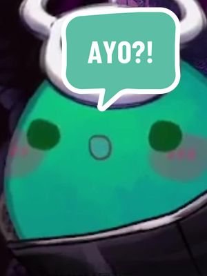 AYO?!🤣😅🍄🌸 @Pixels To Paper #vtuber #vtuberclips #funnymoments #ayo 