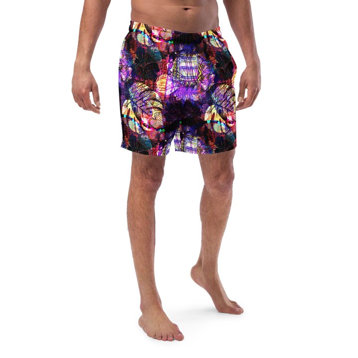 hawaiian abstract product image (1)