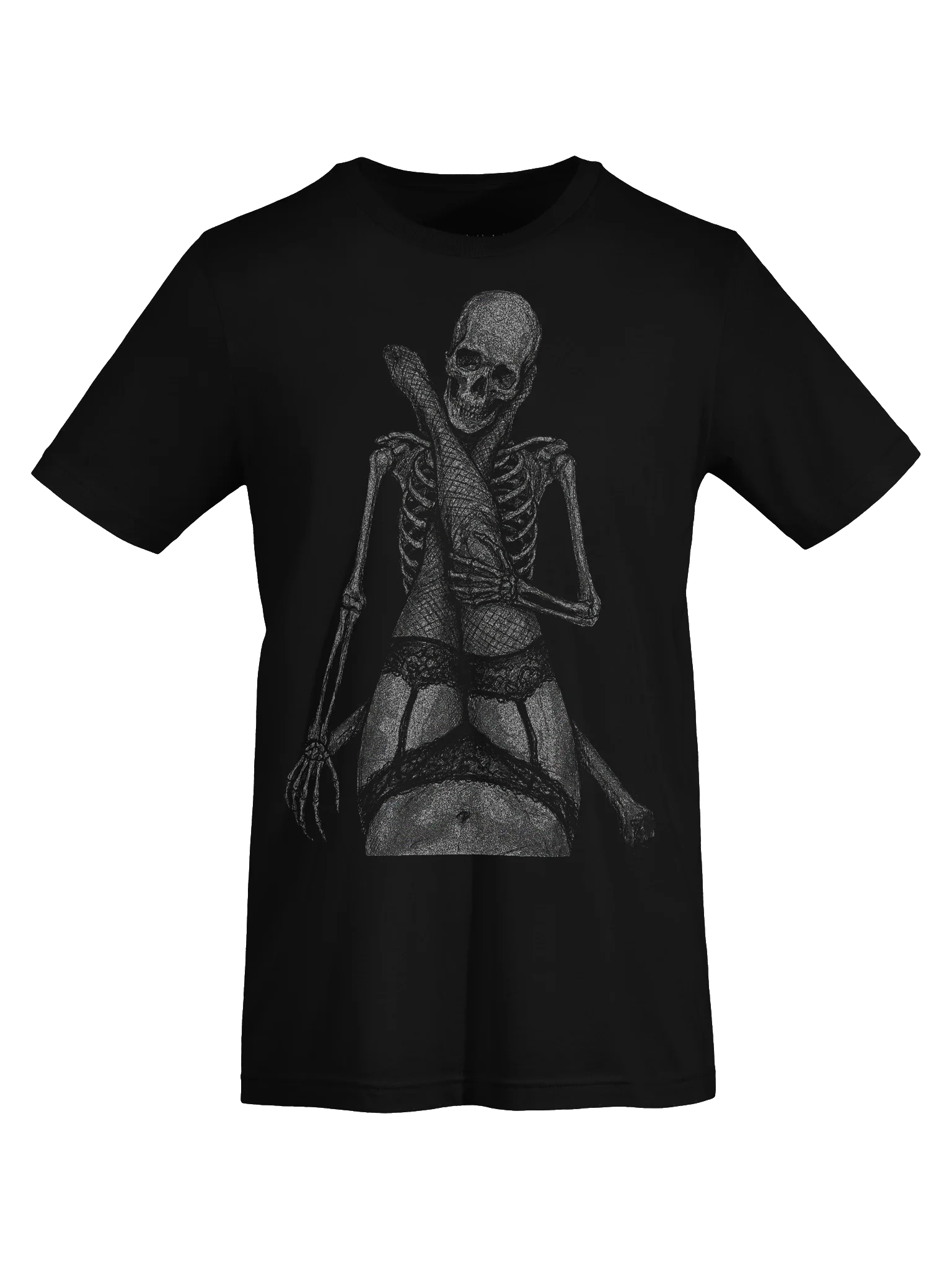 Perfect Friday Shirt product image (7)
