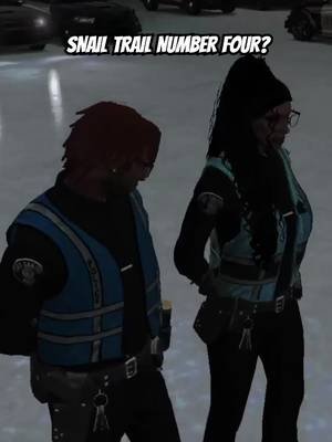 Bro Really Sniffed The Lady Cop Perfume During Academy 😭#HeadlinerRP #FIVEM #GTAVRP #PD