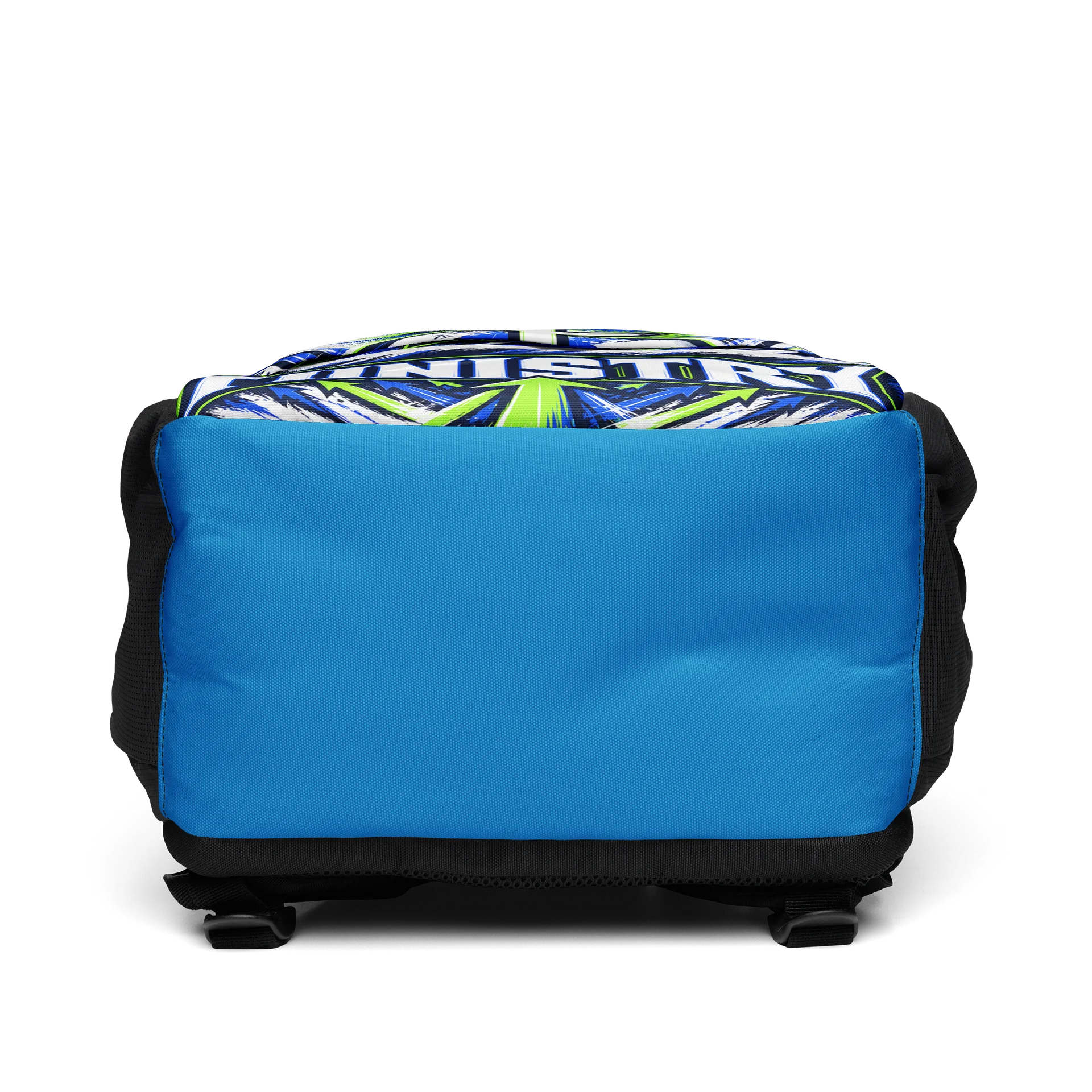 Book Bag product image (3)