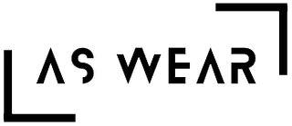 AS Wear