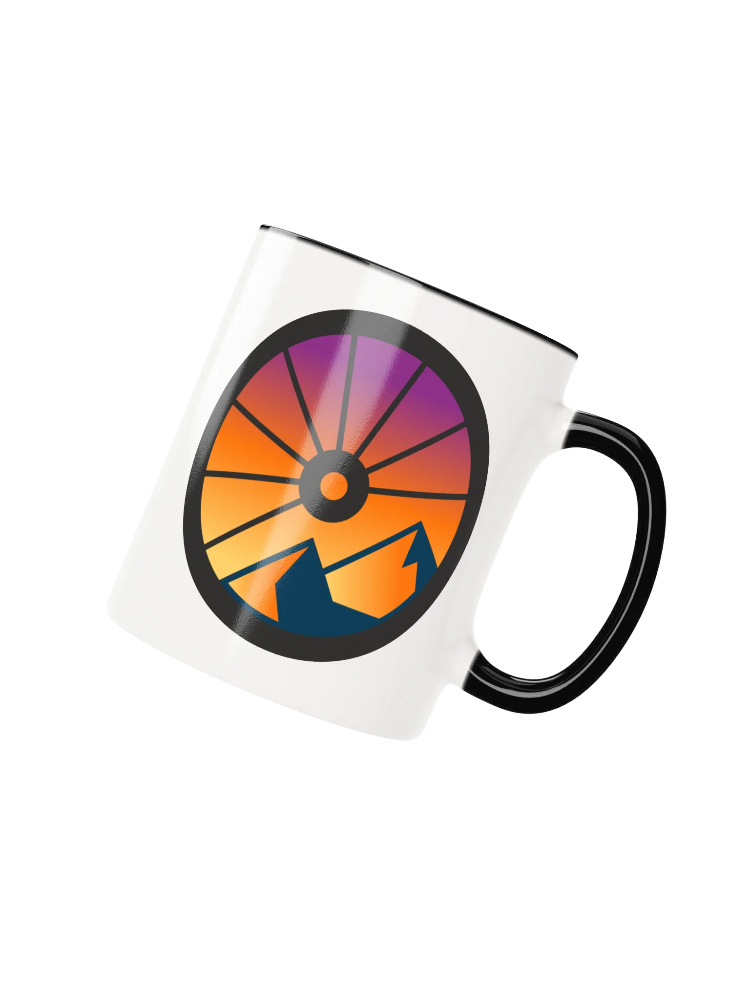 Lost Spoke Mug – Full Colour product image (22)