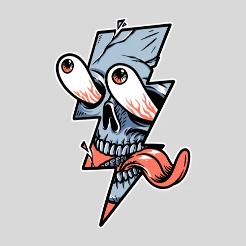 Graphic