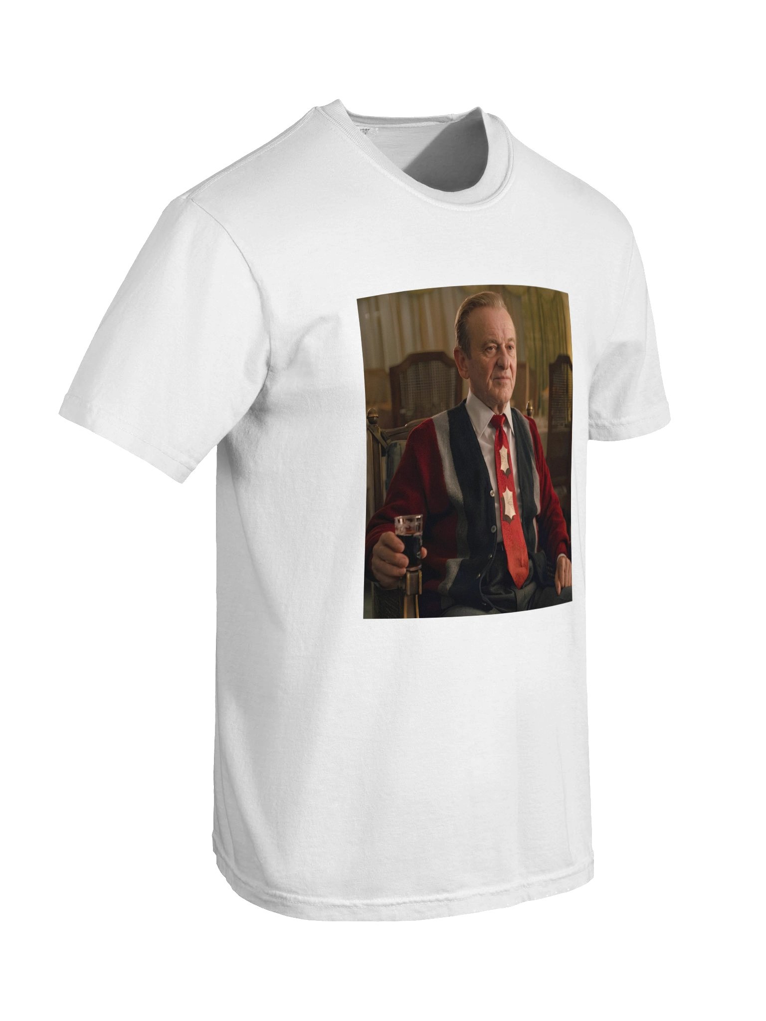 Irishman Xmas product image (6)