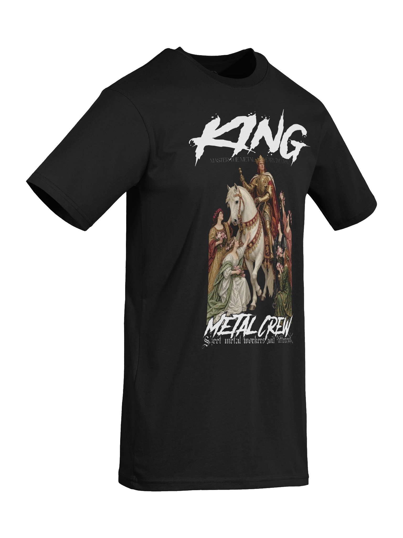 KING product image (10)