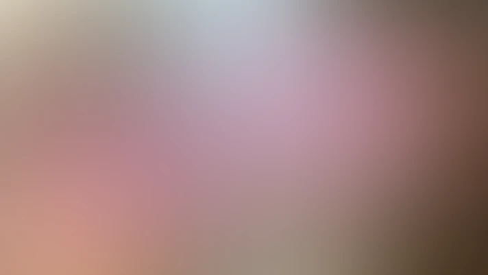 Video thumbnail background
