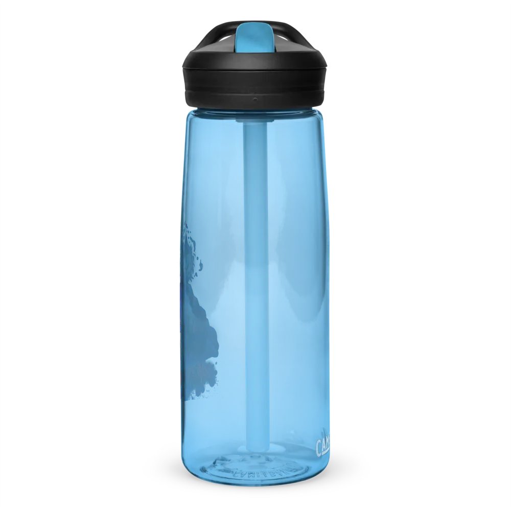 Sports Bottle product image (17)