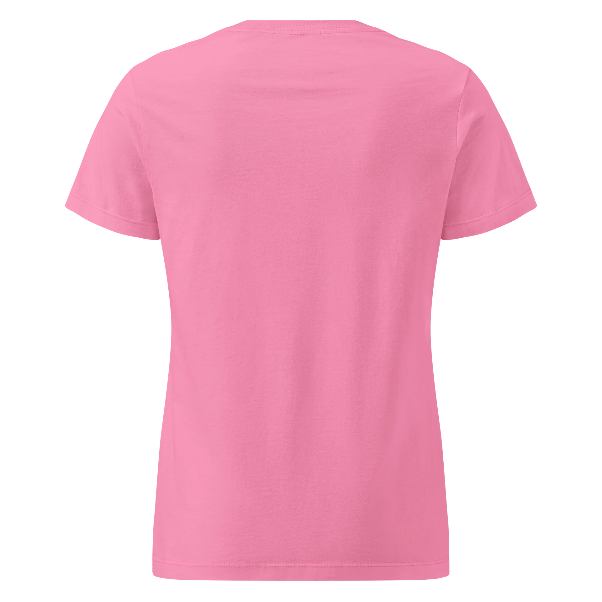 UE - Ambient Heart Hands - Womens Tee product image (12)