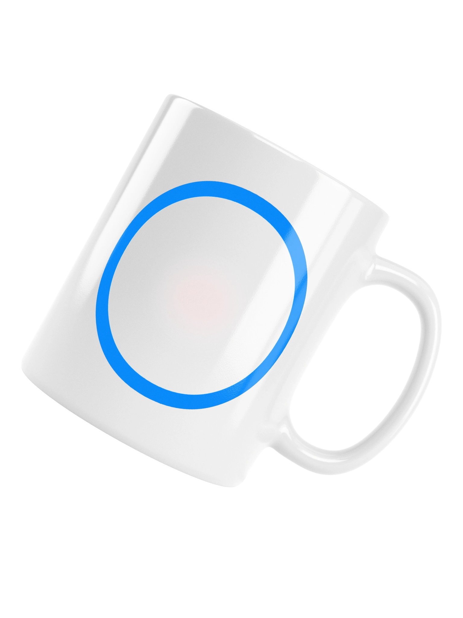 Mug product image (2)
