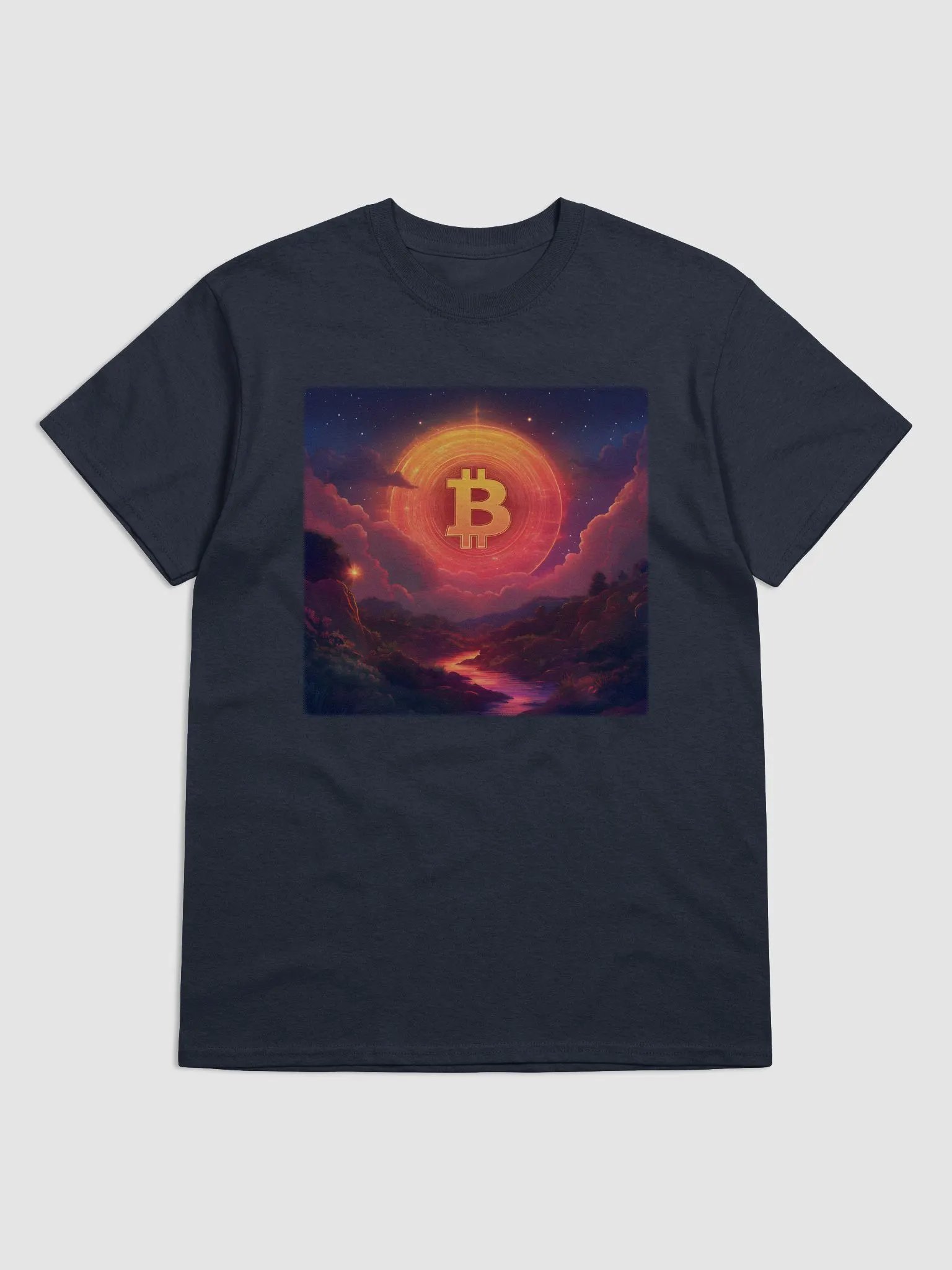 Bitcoin #9 product image (7)