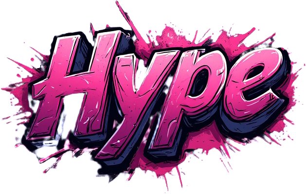 Senzu’s personal Static Emote Lab product image (1)