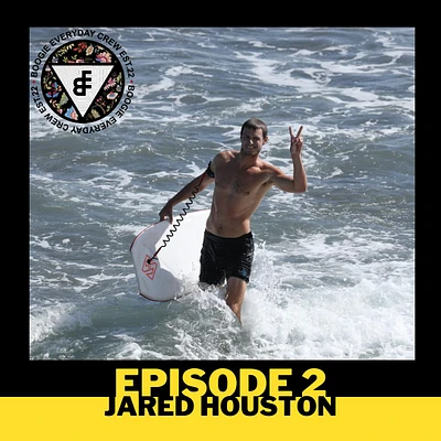 Audio thumbnail
