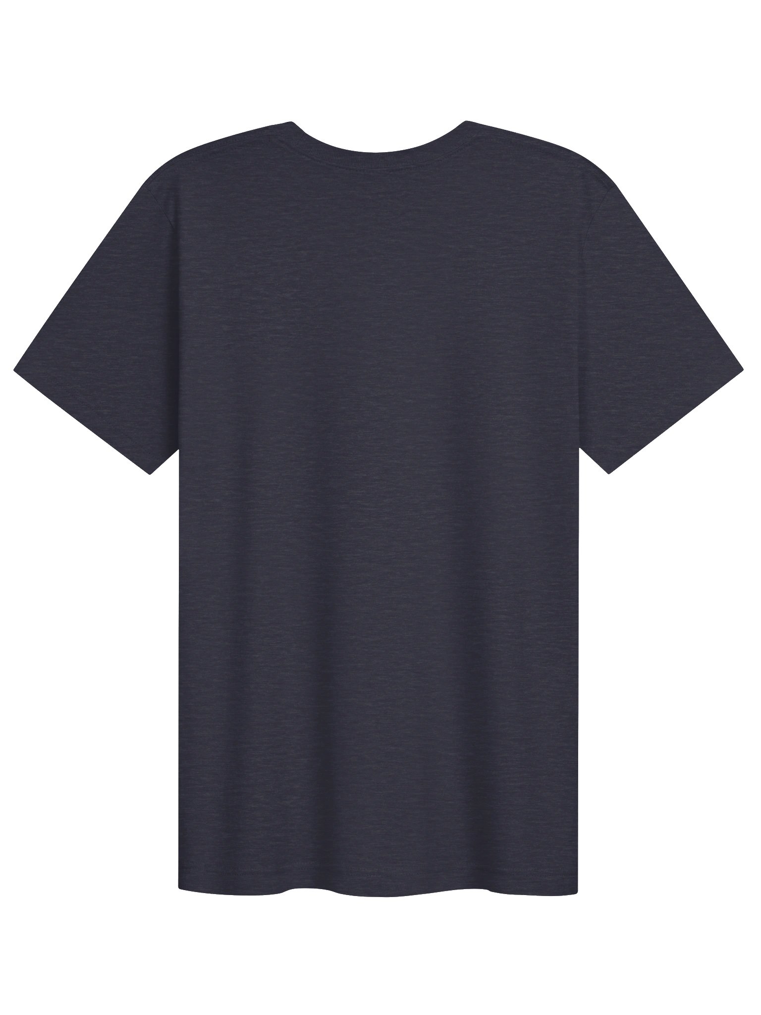 Build Test Break Repeat Tee product image (6)