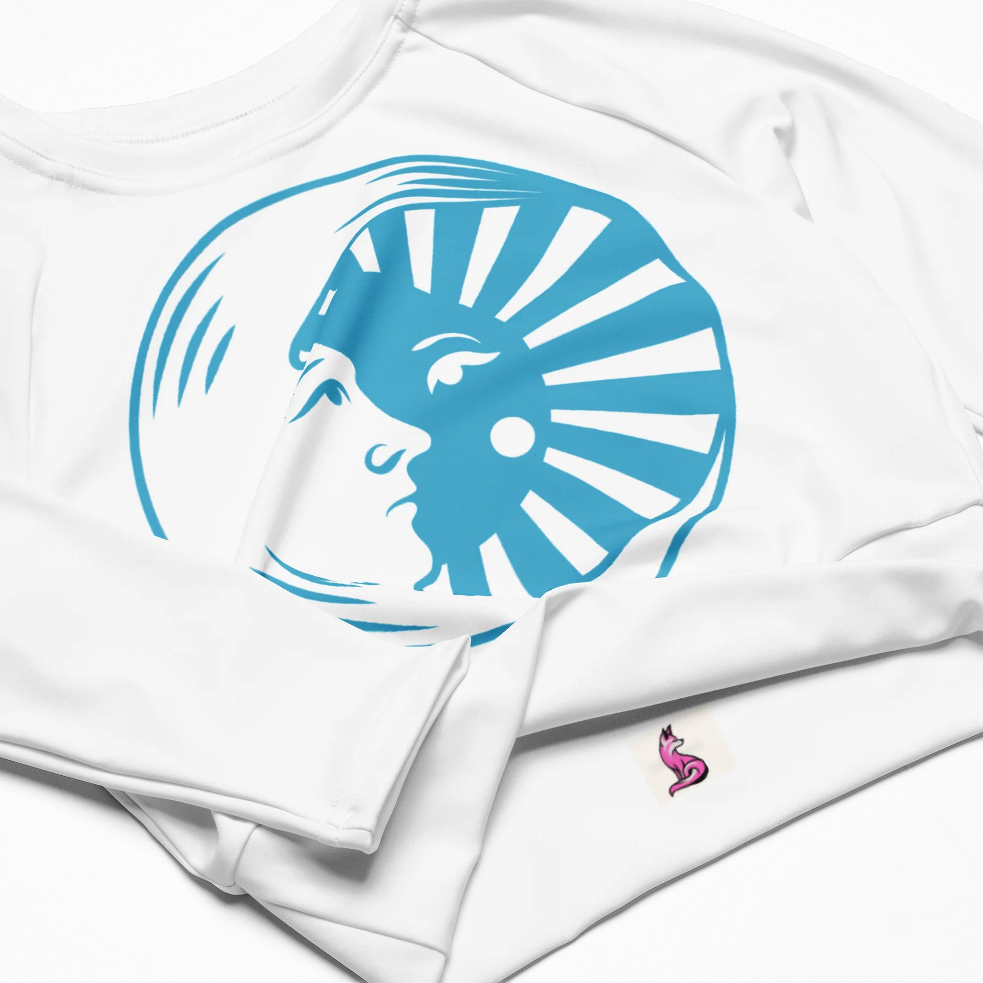 Sun and moon product image (4)