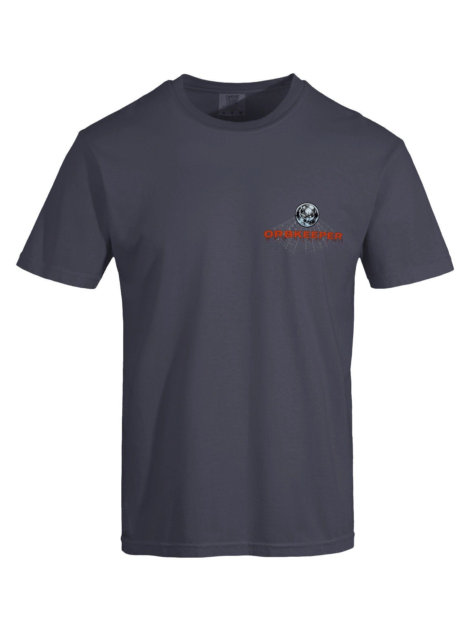 Weaver's Web Vestment product image (5)