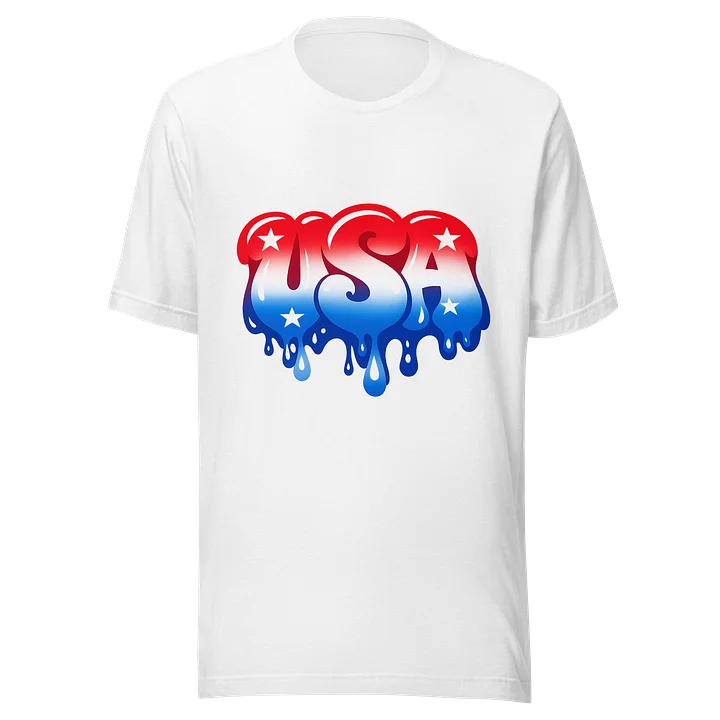 USA product image (1)