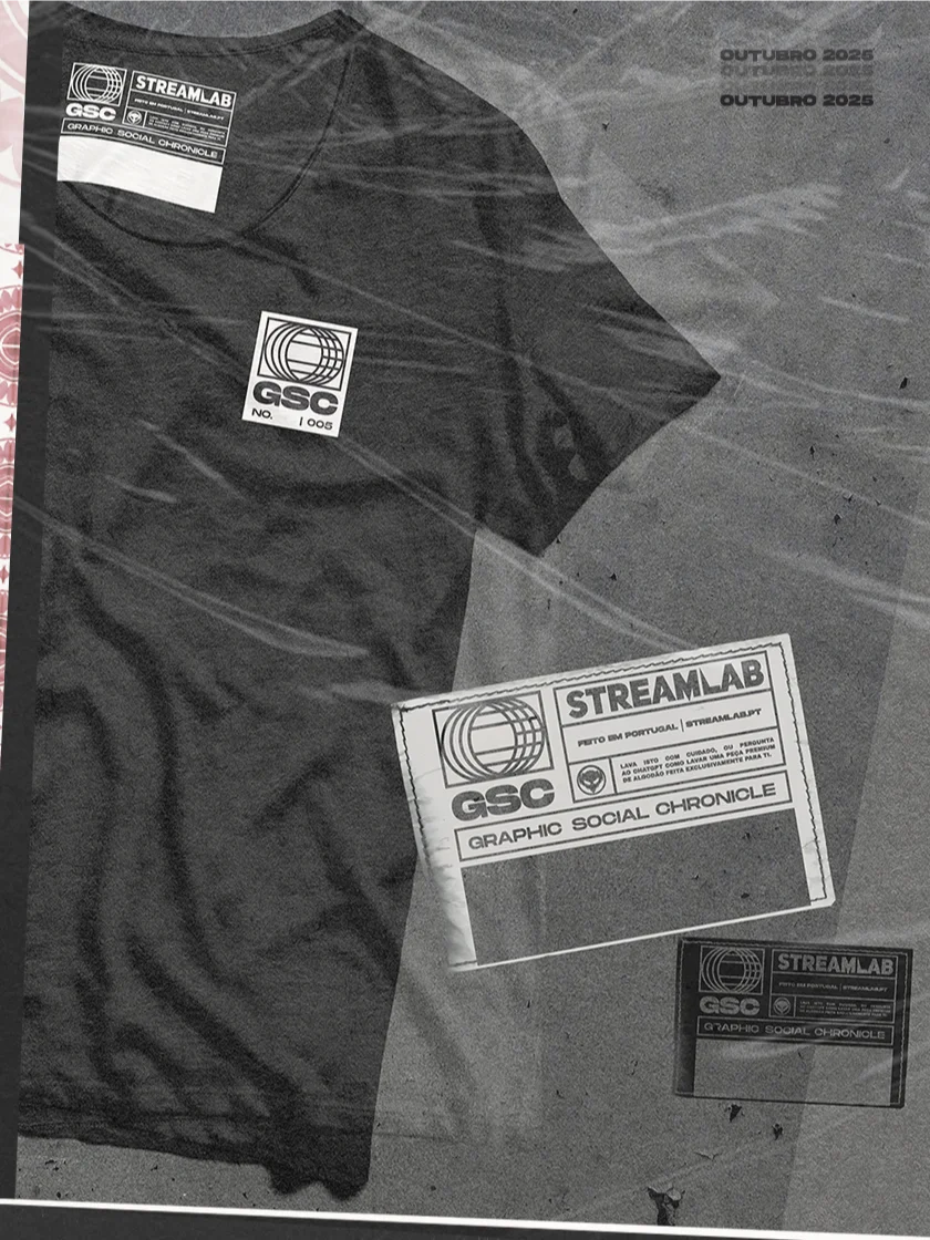 GSC DROP 05 product image (4)