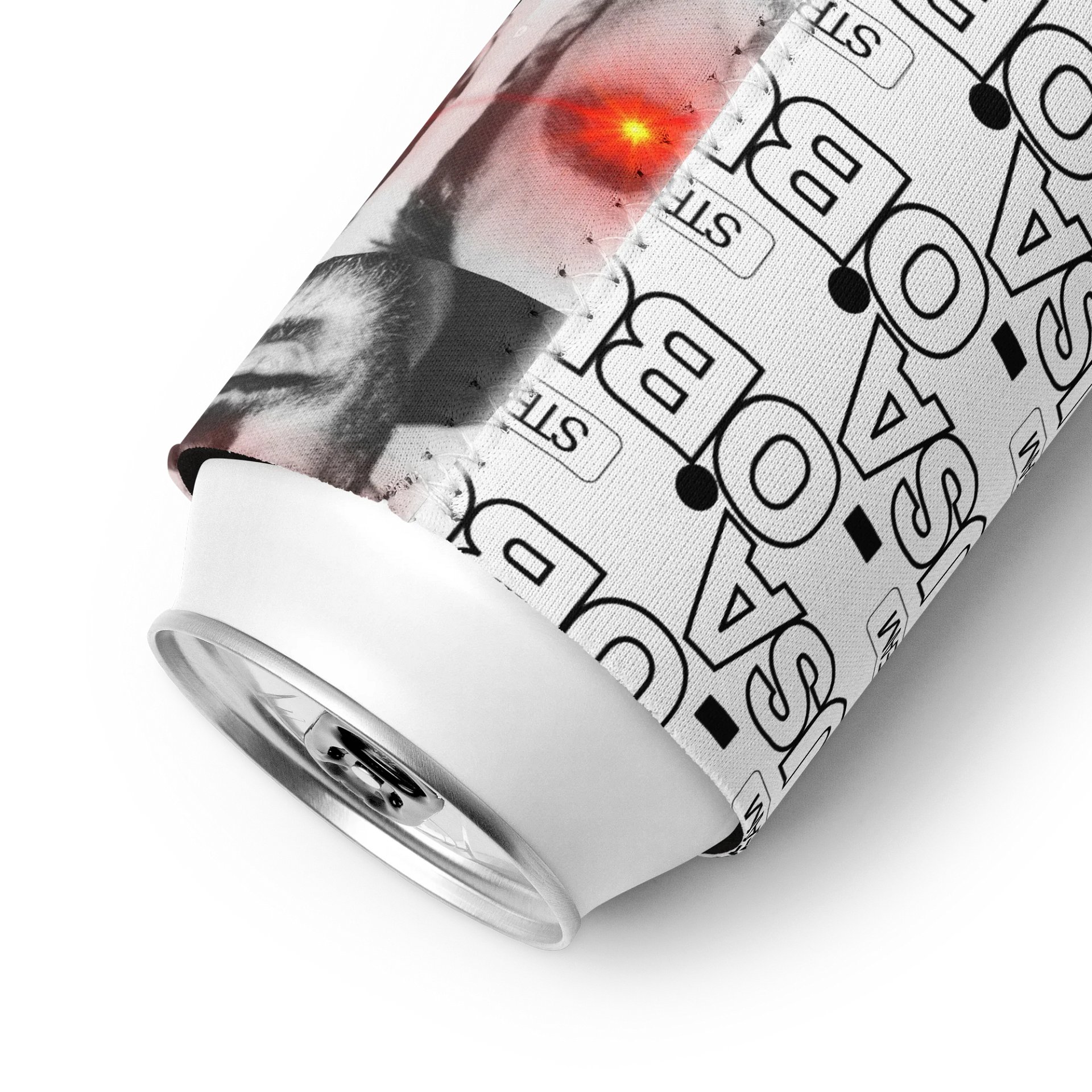 Cooldown Coozie product image (4)