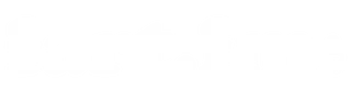 Fart FM®