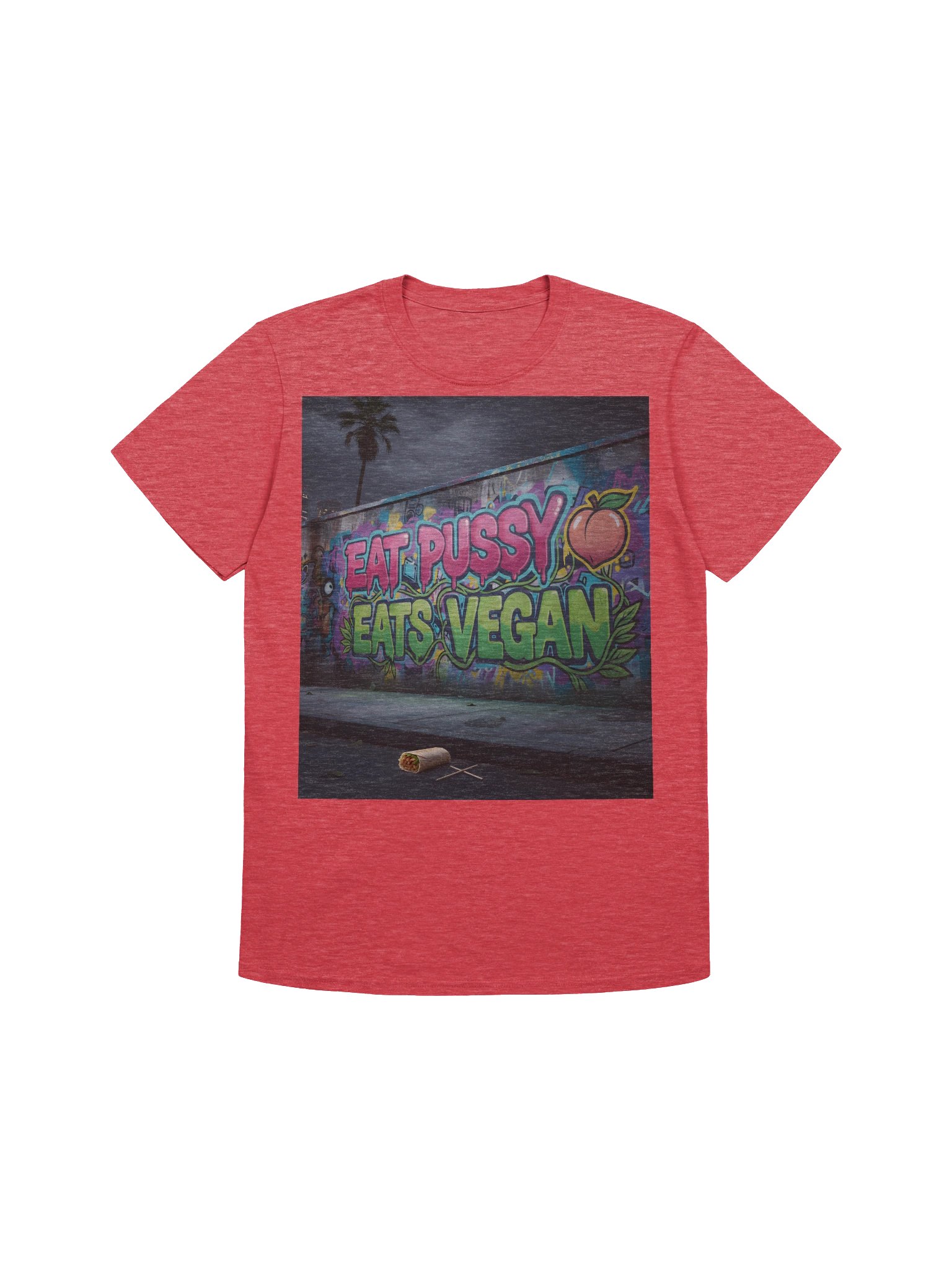 Urban Vibes Graffiti product image (1)