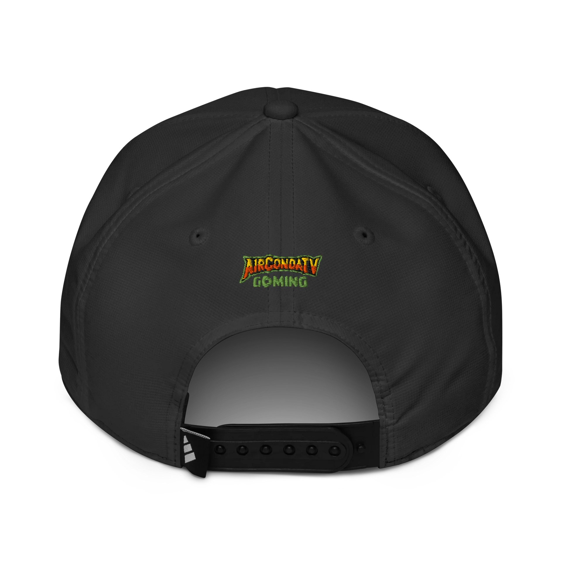 CondaSmart Hat product image (20)