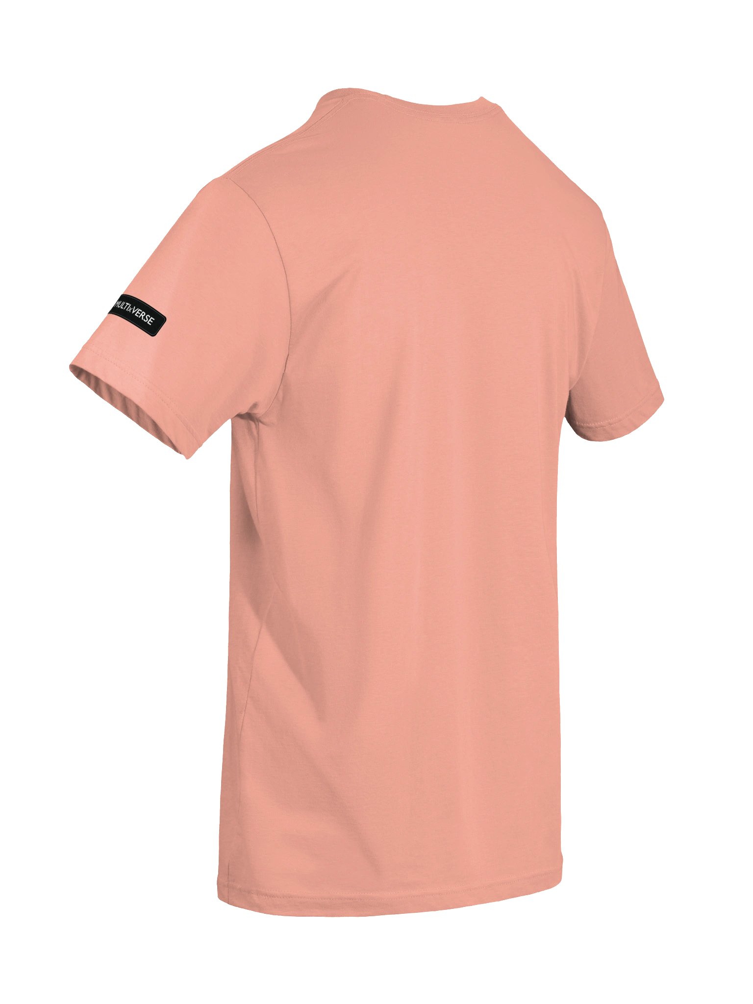 Do Not Feed The Tribbles Tee product image (3)