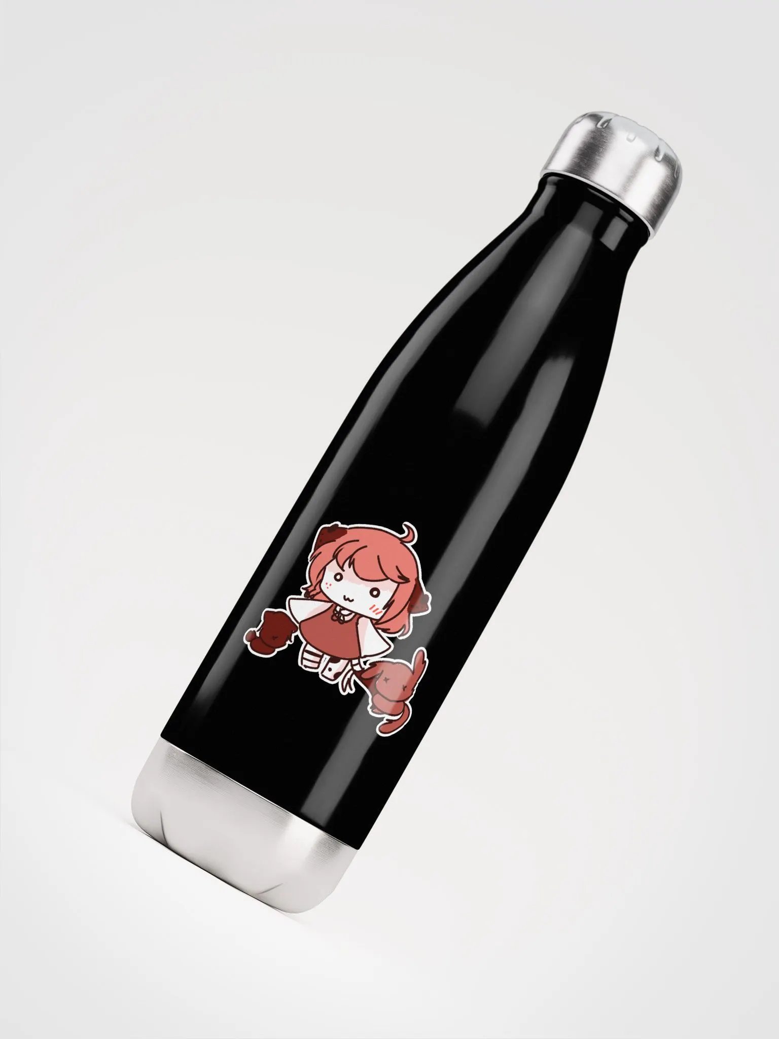 piii product image (4)