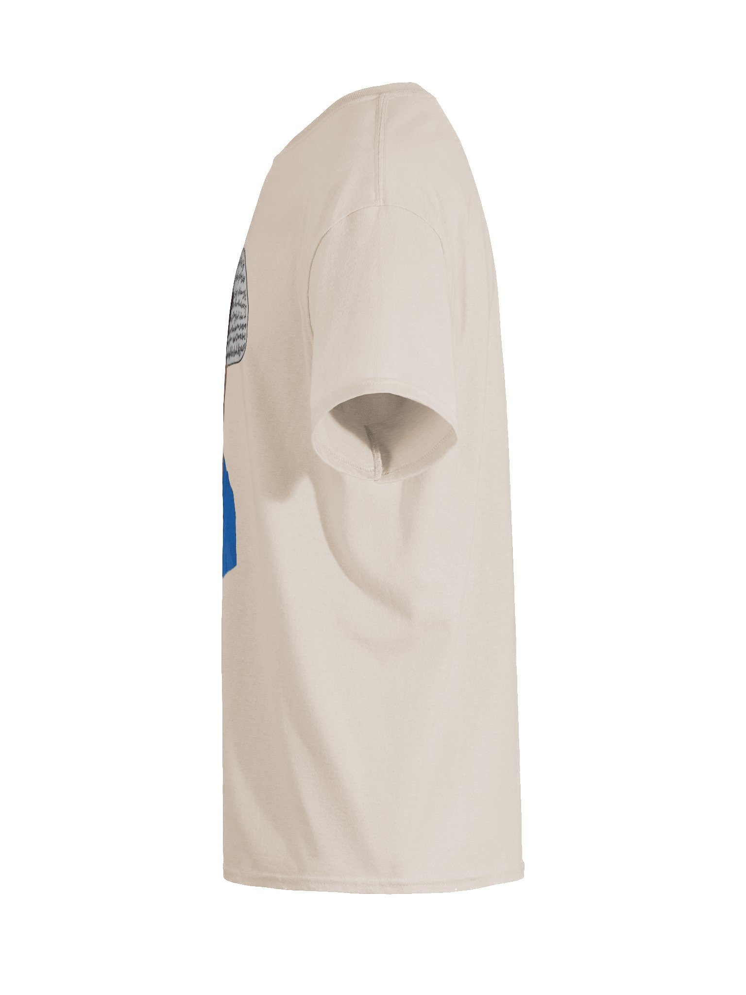 (Adult) - Daniel & Oswald T-Shirt product image (23)