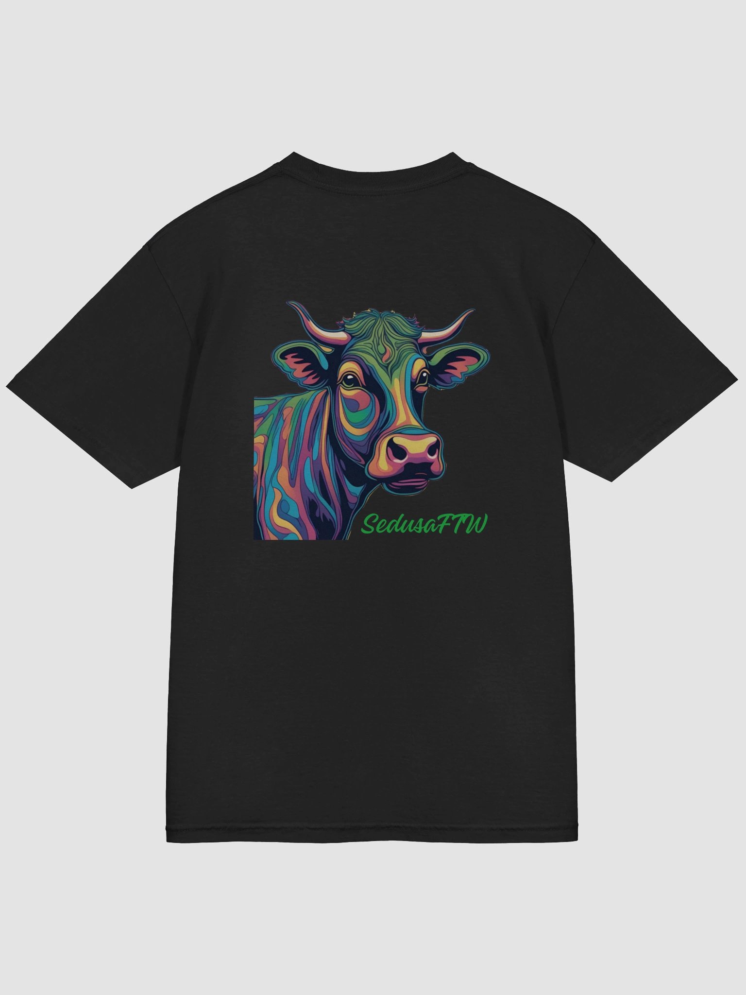 MOOS product image (25)