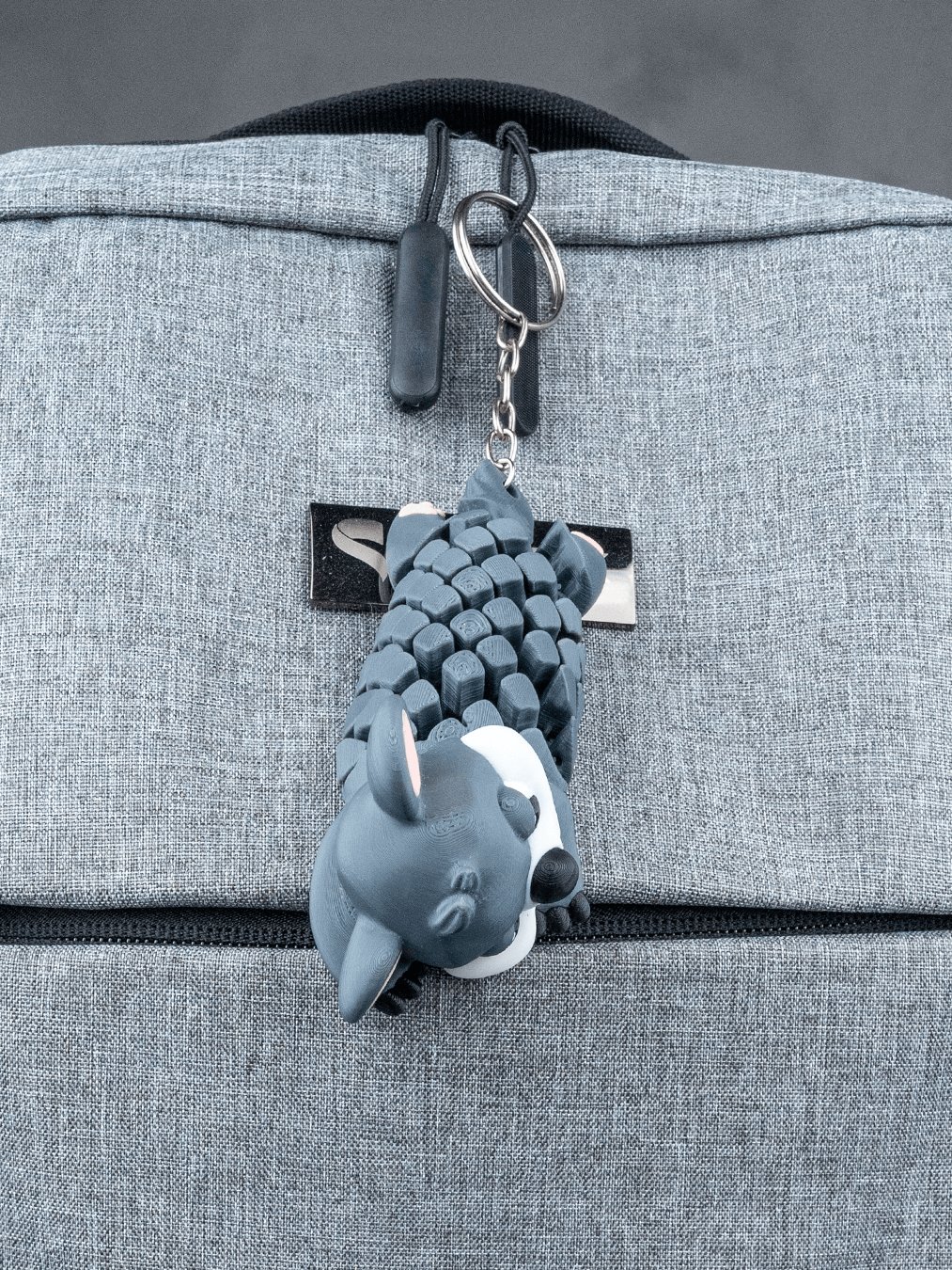 Lara_the_Koala product image (1)