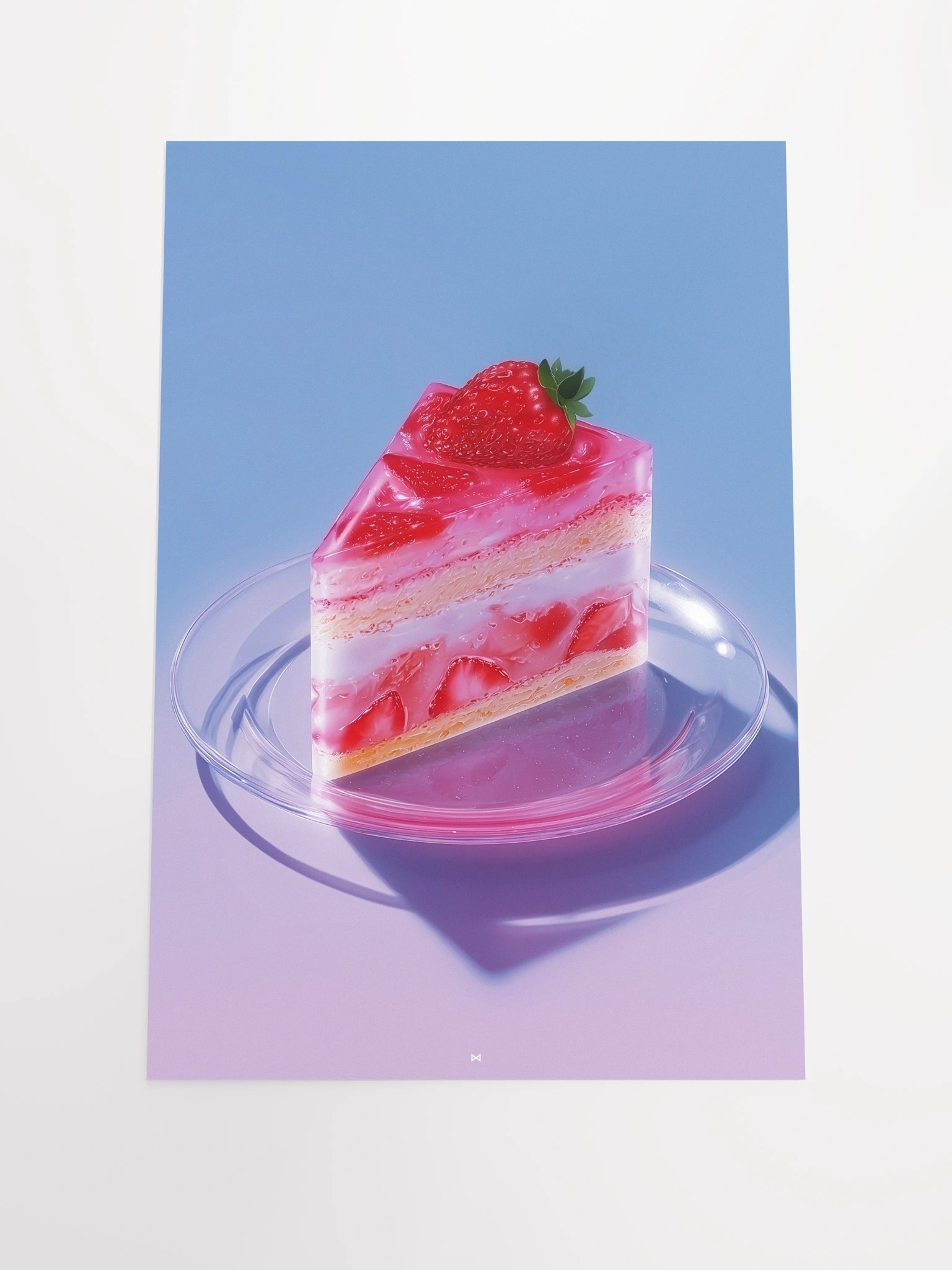 Strawberry product image (5)