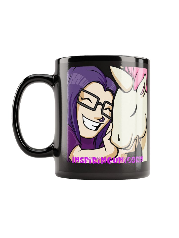 CUP product image (1)