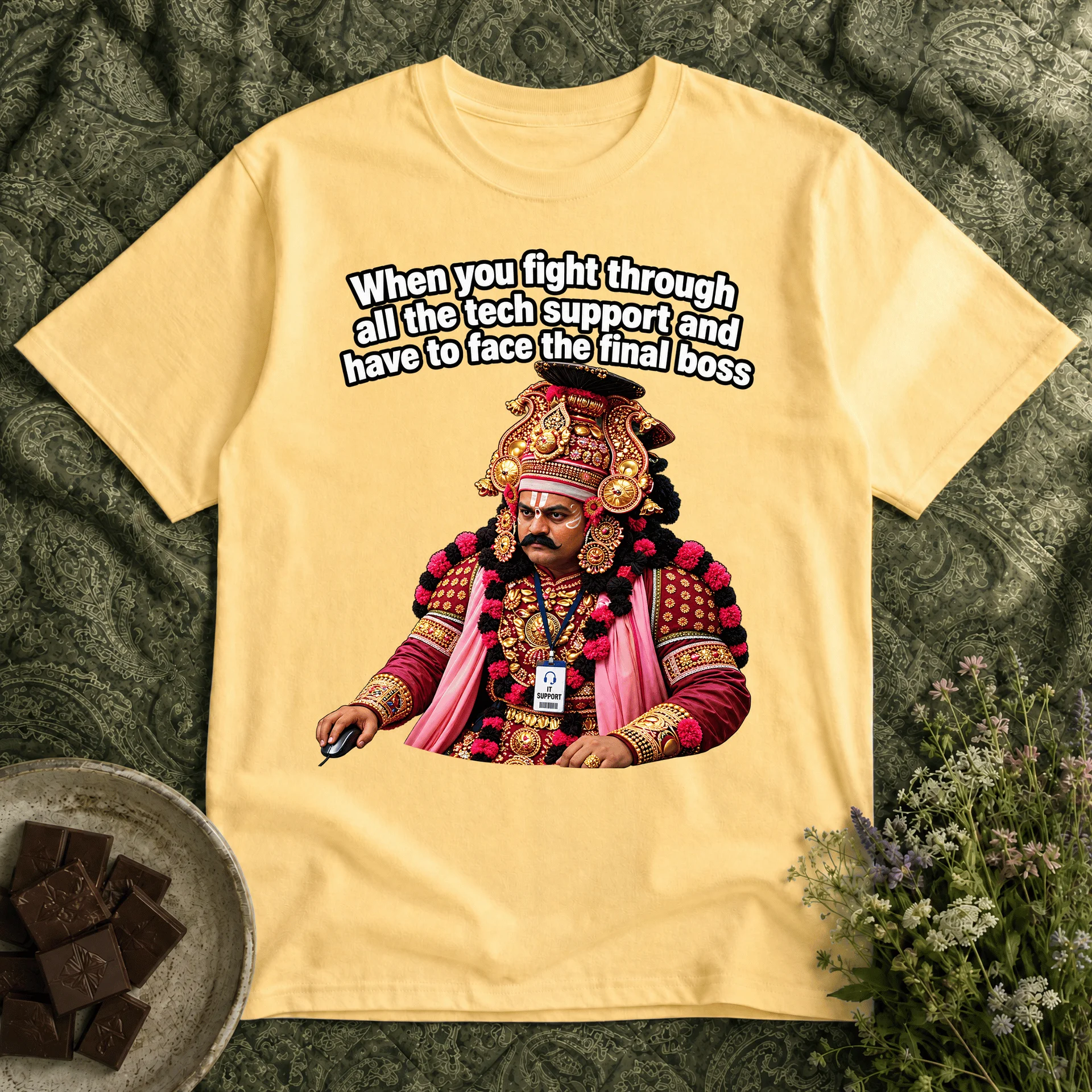 The final boss product image (1)