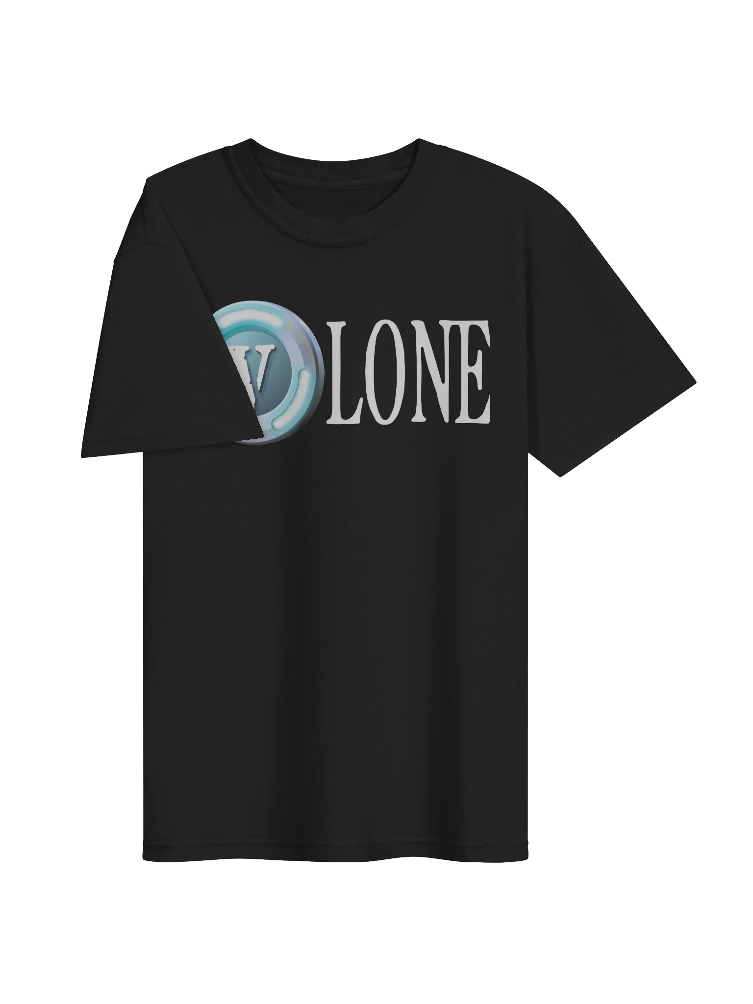 vbucklone product image (3)